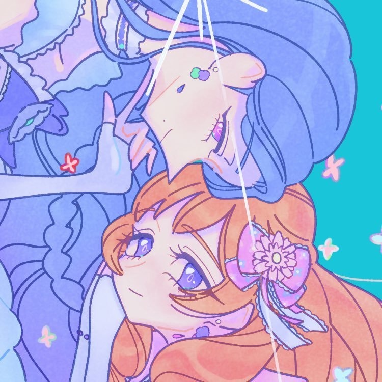 AIKATSU! PaperDolls Vol.6「ドリアカ魂」