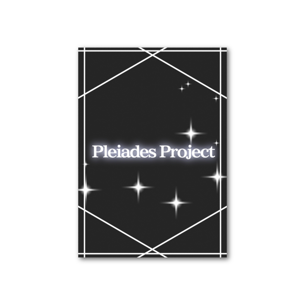 コレクションカード vol.2-1