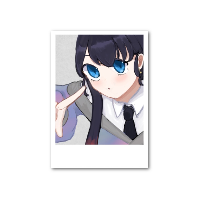 コレクションカード vol.2-2