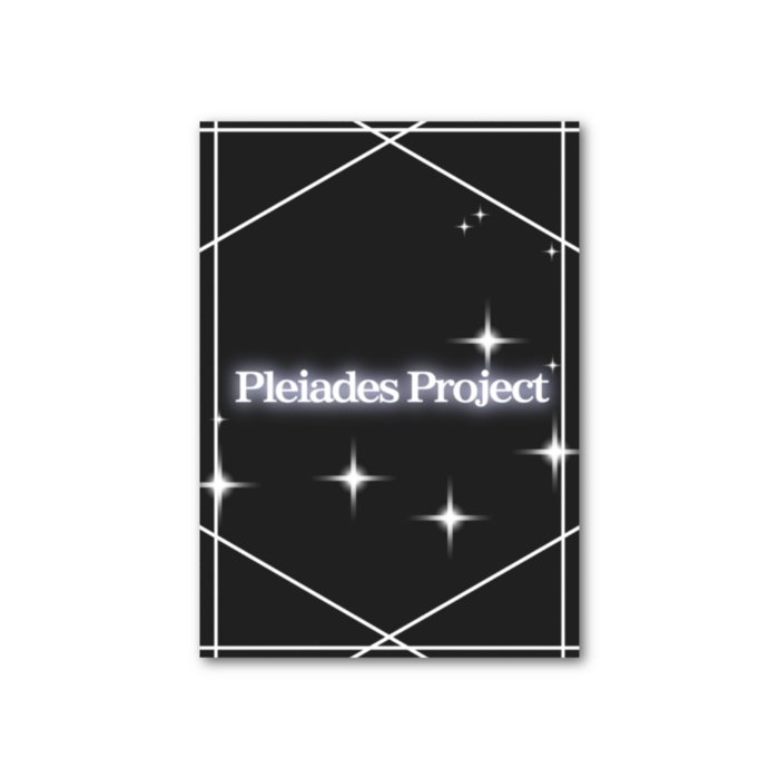 コレクションカード vol.2-2