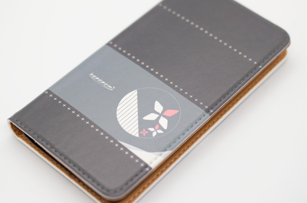 スマートフォンケース(iPhone8/7/SE2)