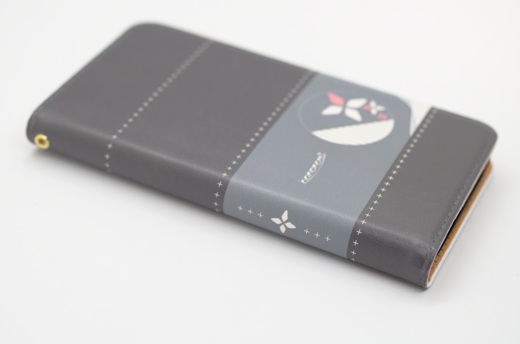 スマートフォンケース(iPhone8/7/SE2)