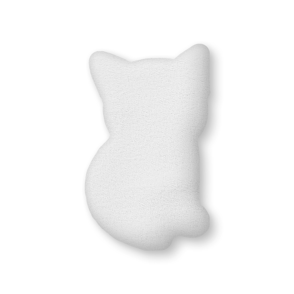 キジトラ風ちゃん 抱き枕