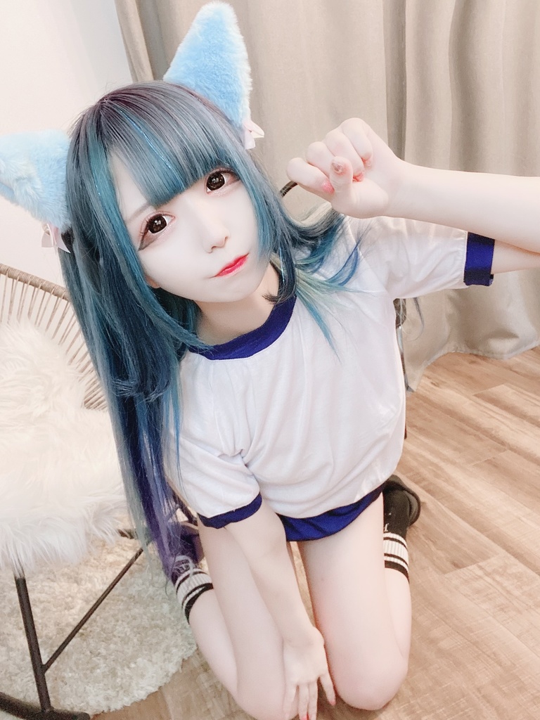 ブルマチェキ (おひとり様5枚まで)
