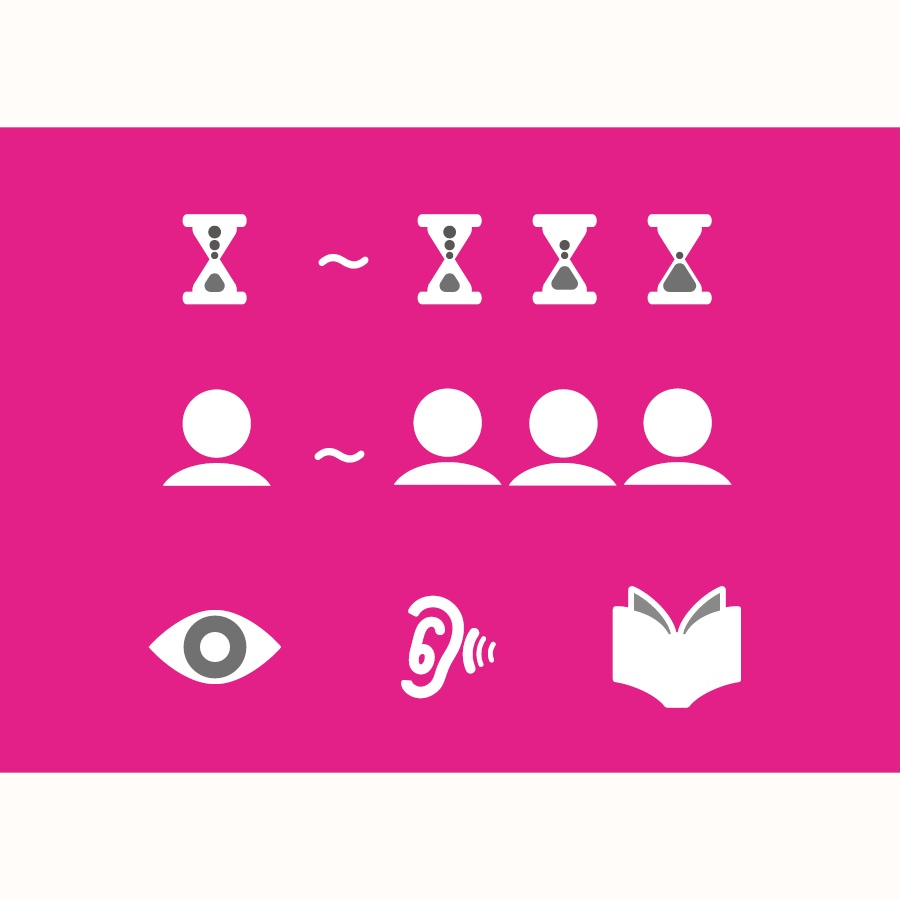 「インサーニア×ジャンキー」【CoCSAN回復シナリオ】