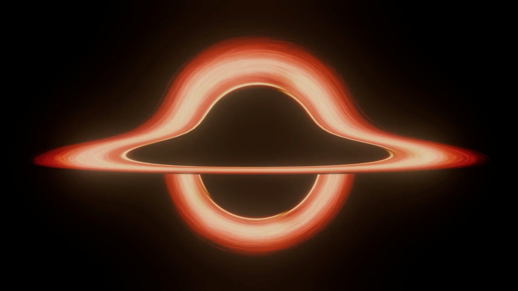 blackhole