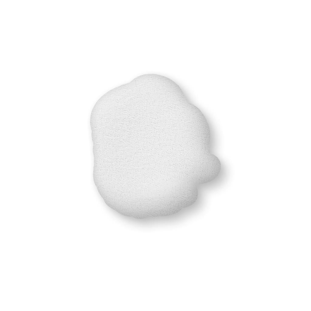 アルケミアストーリー「ゲルミ」クッション