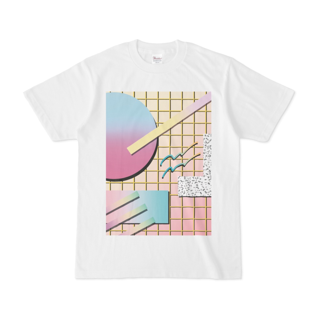 80's