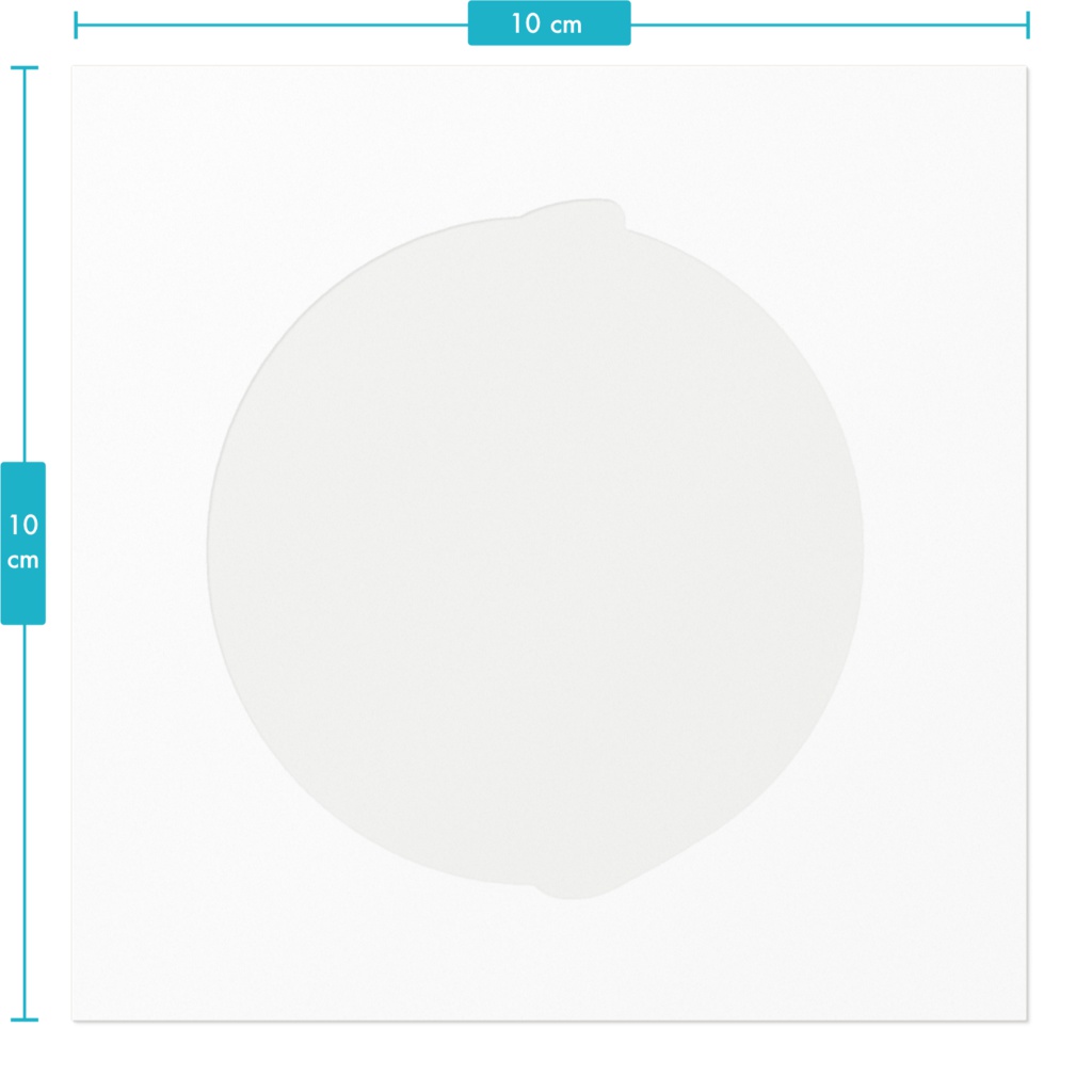 クリームソーダ