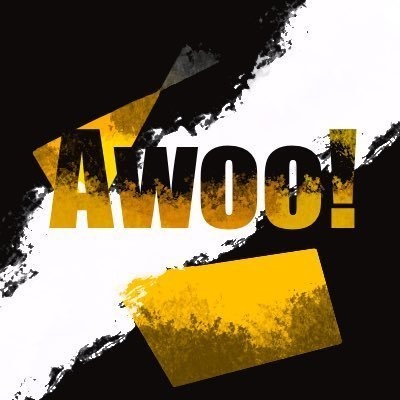 Awoo!シナリオ利用規約