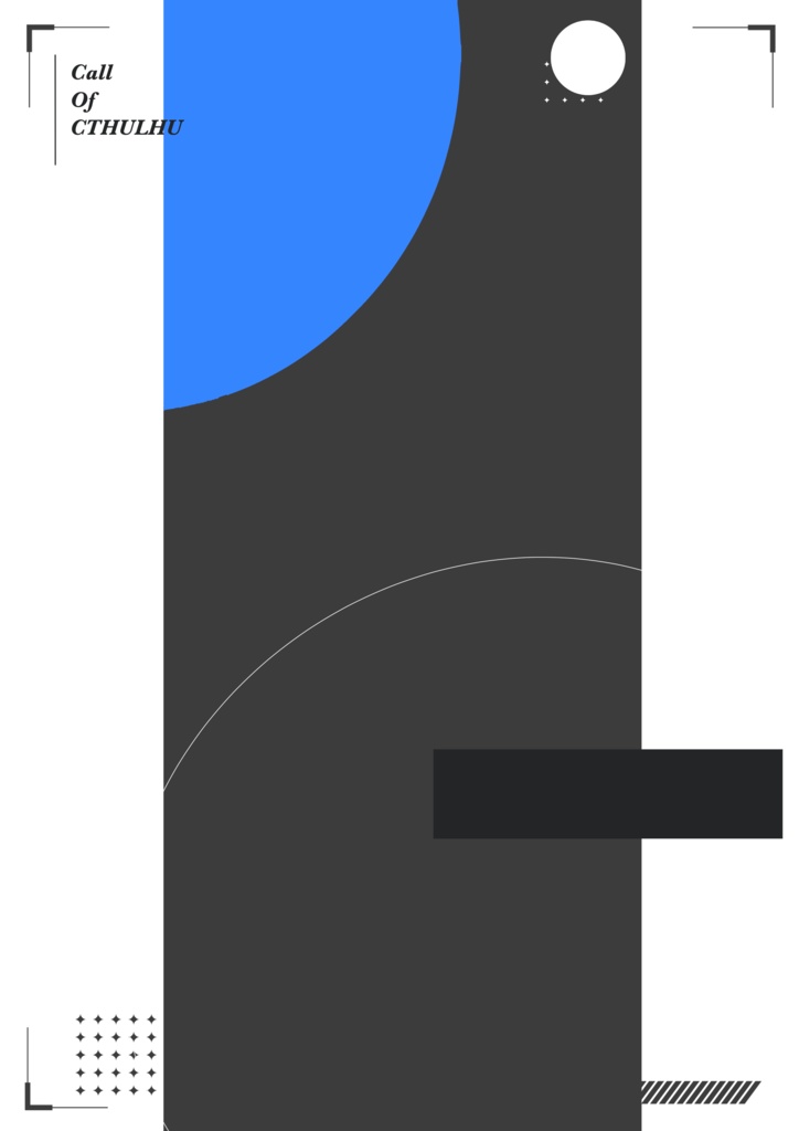 【無料有】置くだけディスプレイ