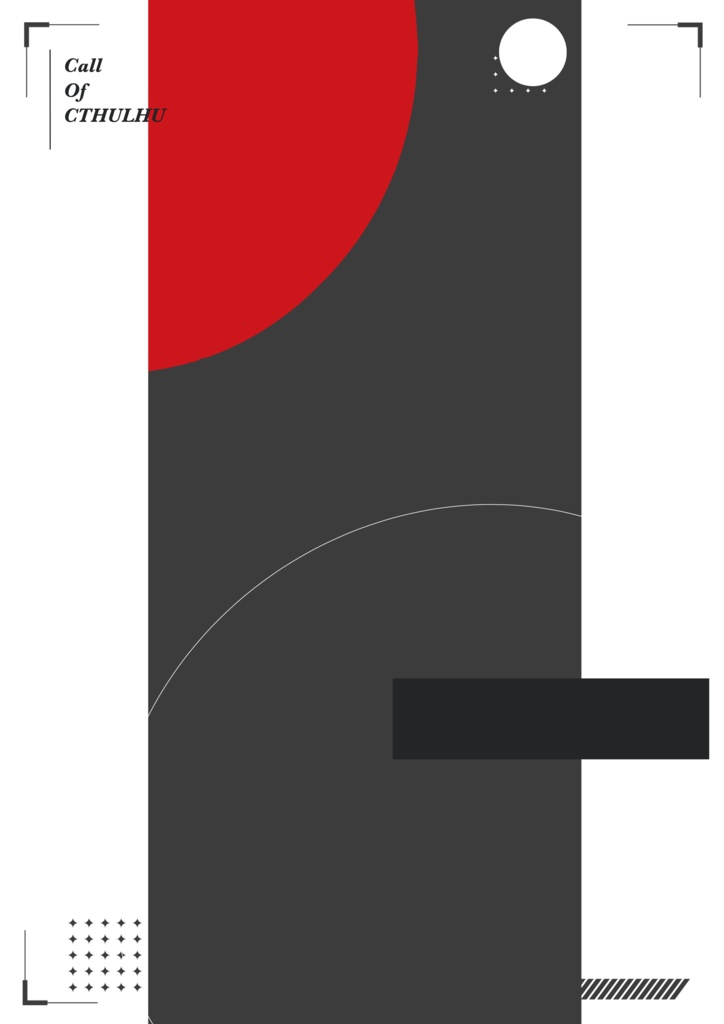 【無料有】置くだけディスプレイ