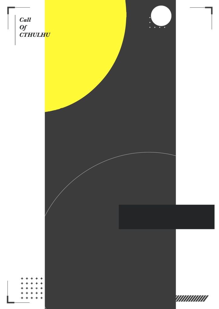 【無料有】置くだけディスプレイ