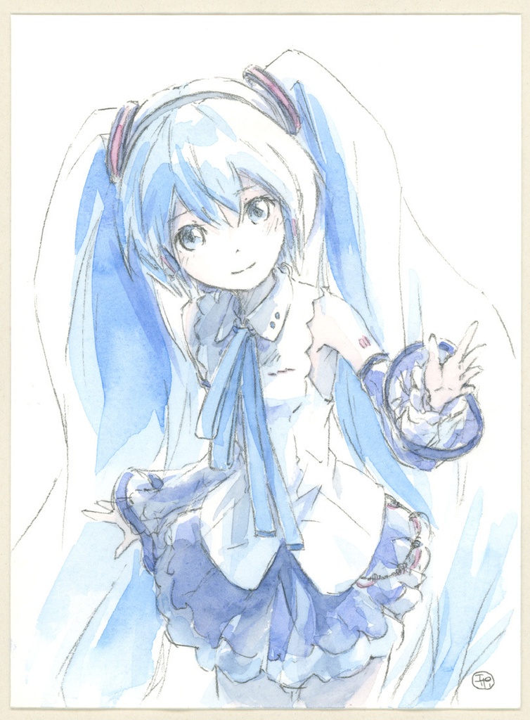 Mi-029