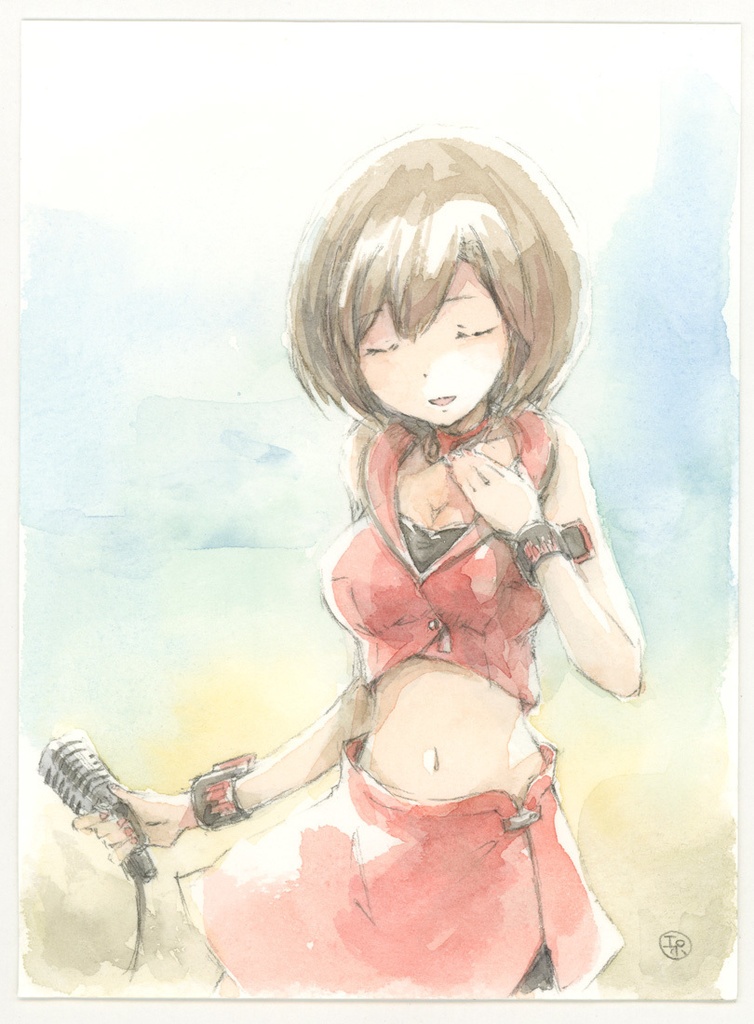 Me-028