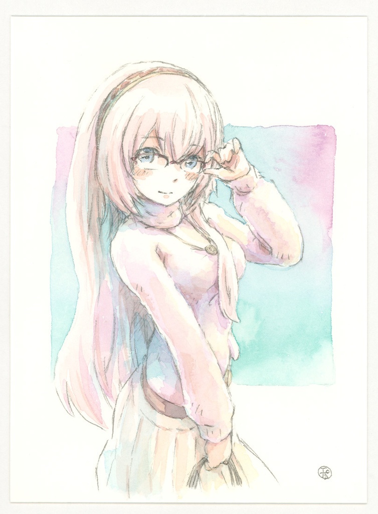 Lu-029