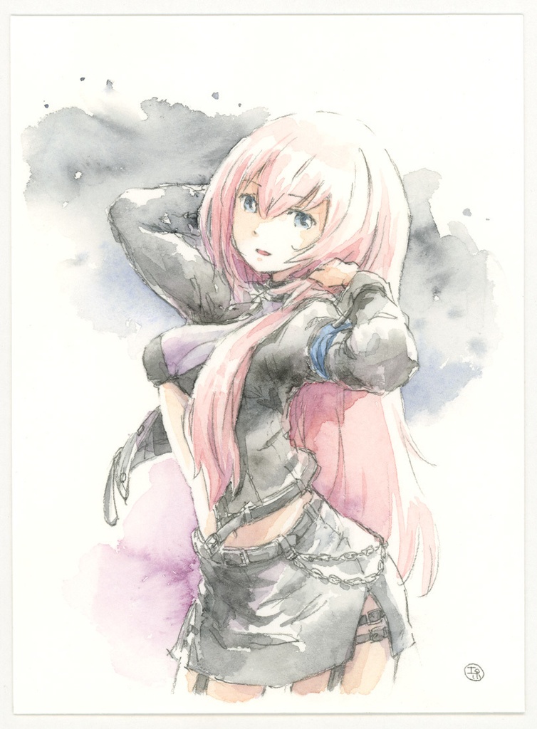 Lu-038