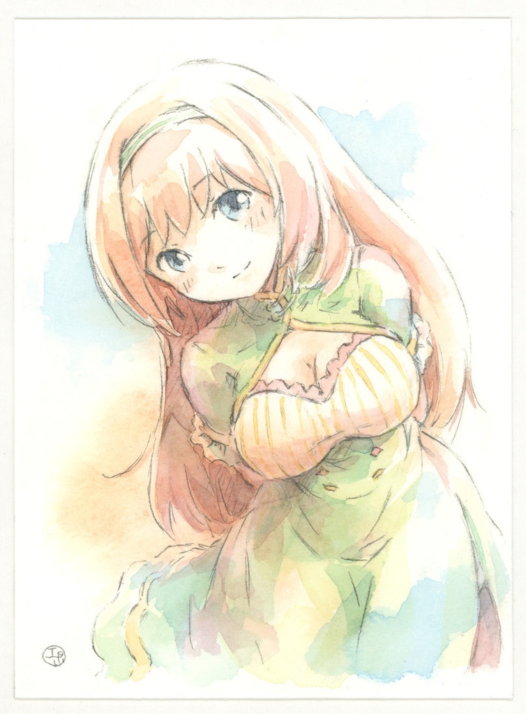 Lu-045