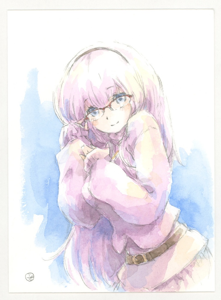 Lu-049