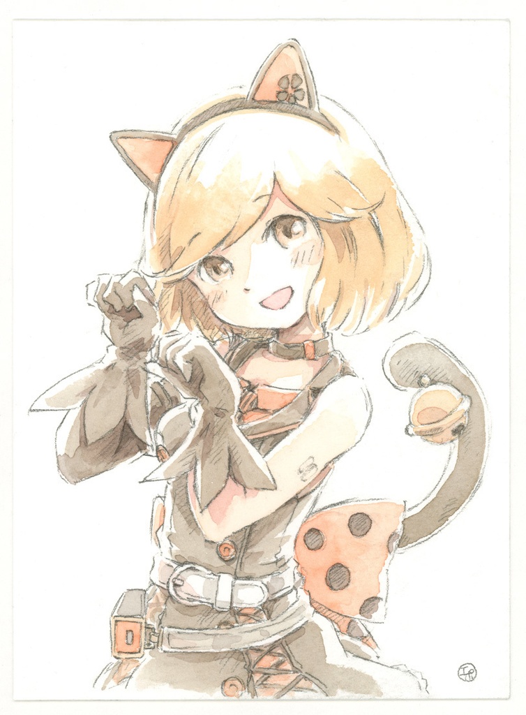 Sa-006