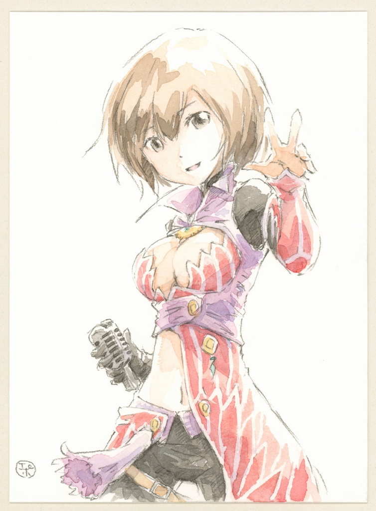 Me-039