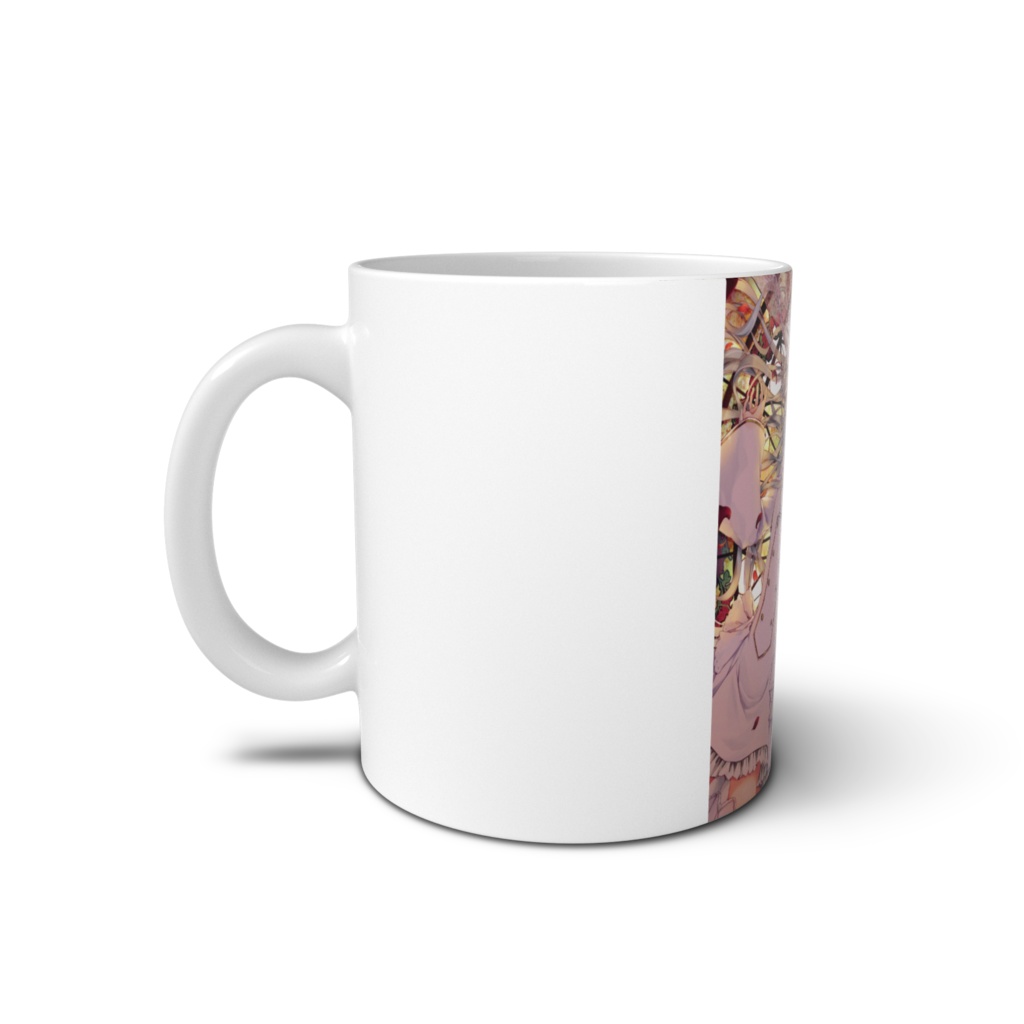 ロカ*マグカップ