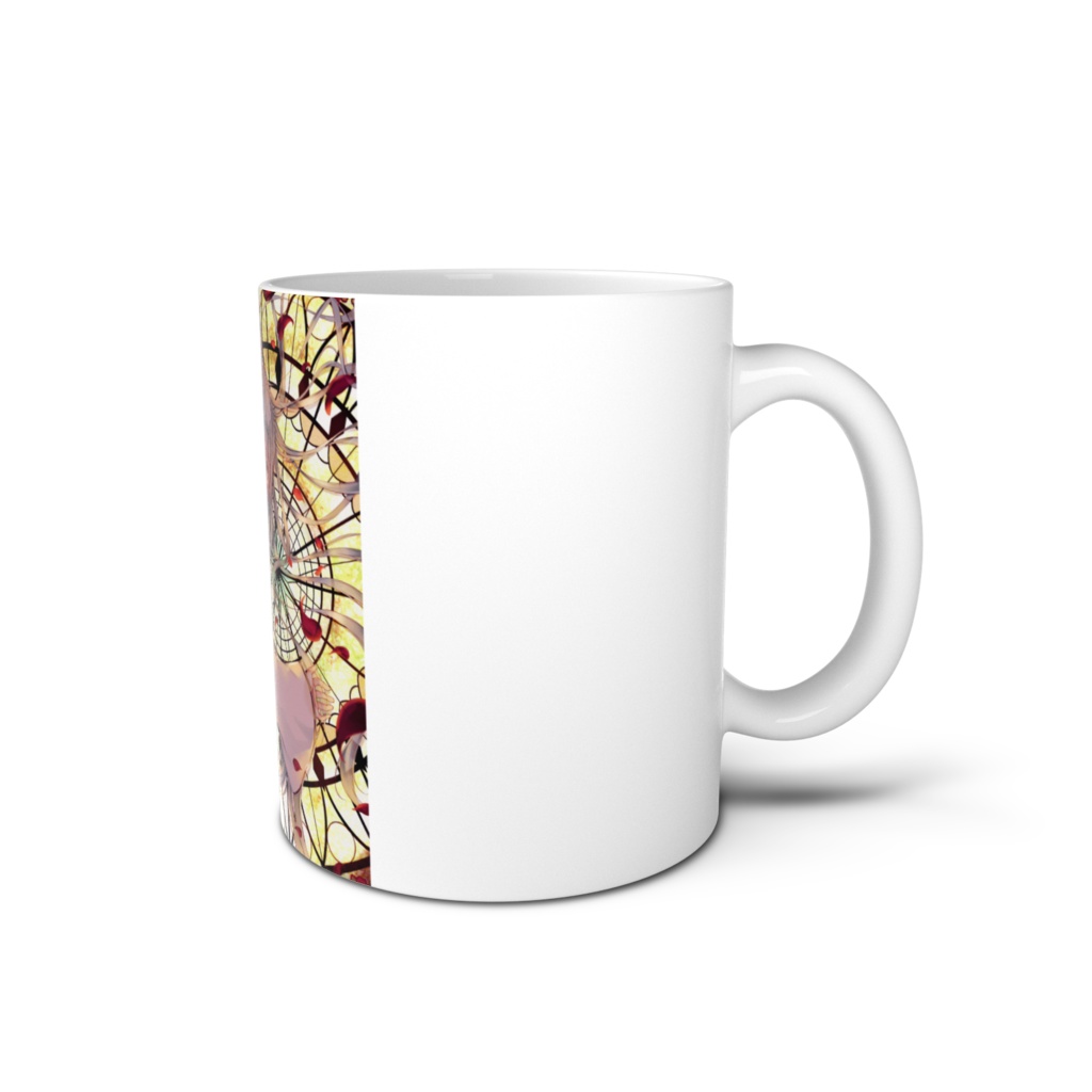 ロカ*マグカップ