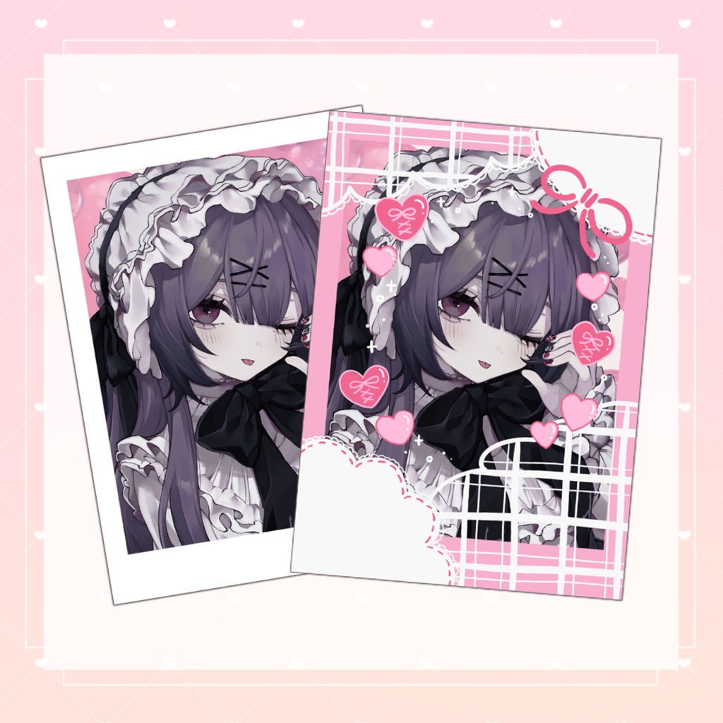 1st Anniversary googs