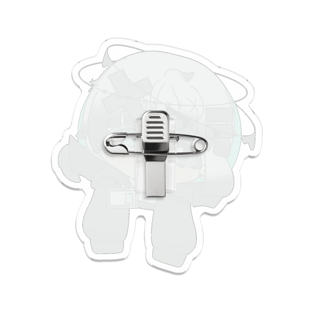 【奏詩レント】ひょっこりれんくん