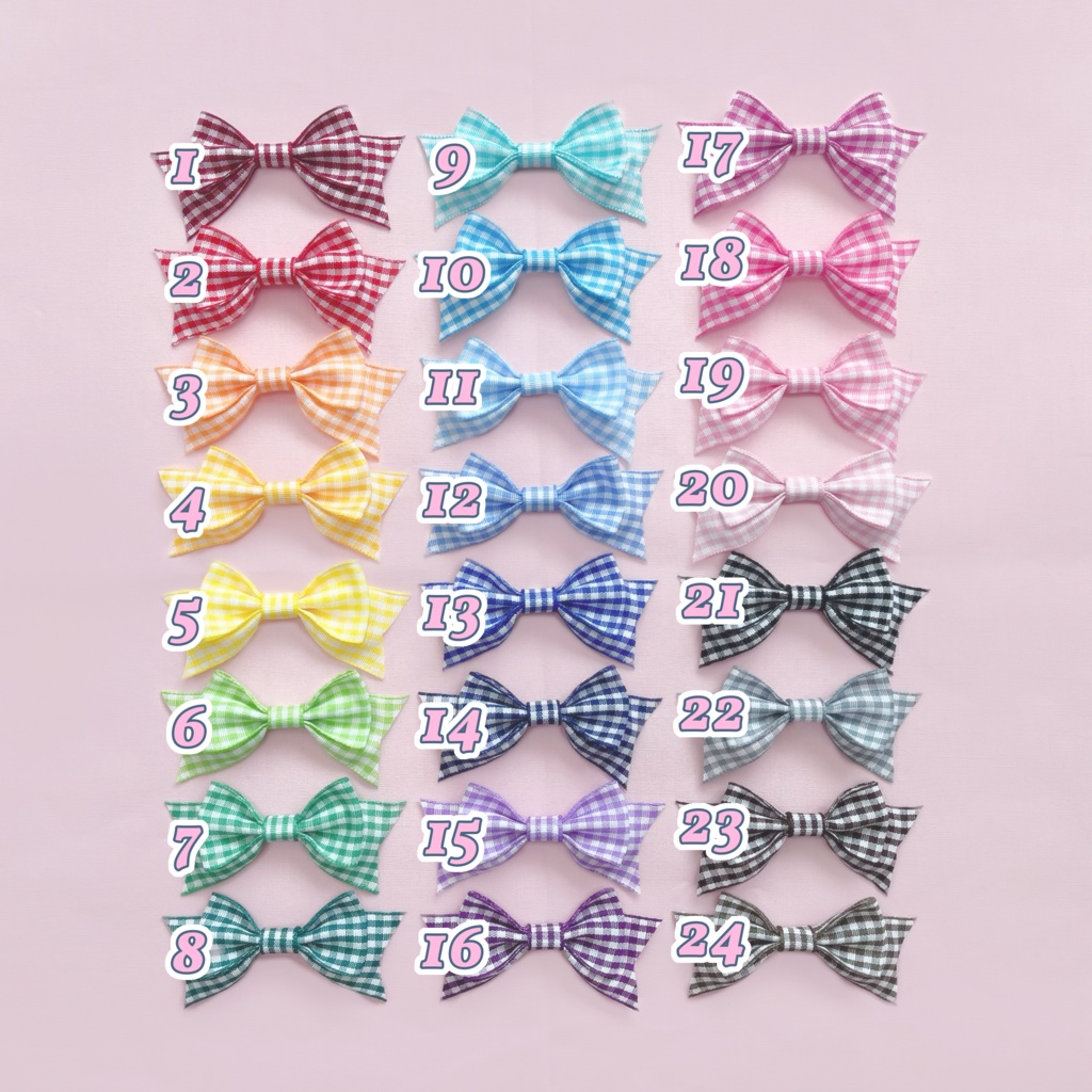 【受注販売】B8サイズ硬質ケース/バナナスプリットケース《セミオーダー》