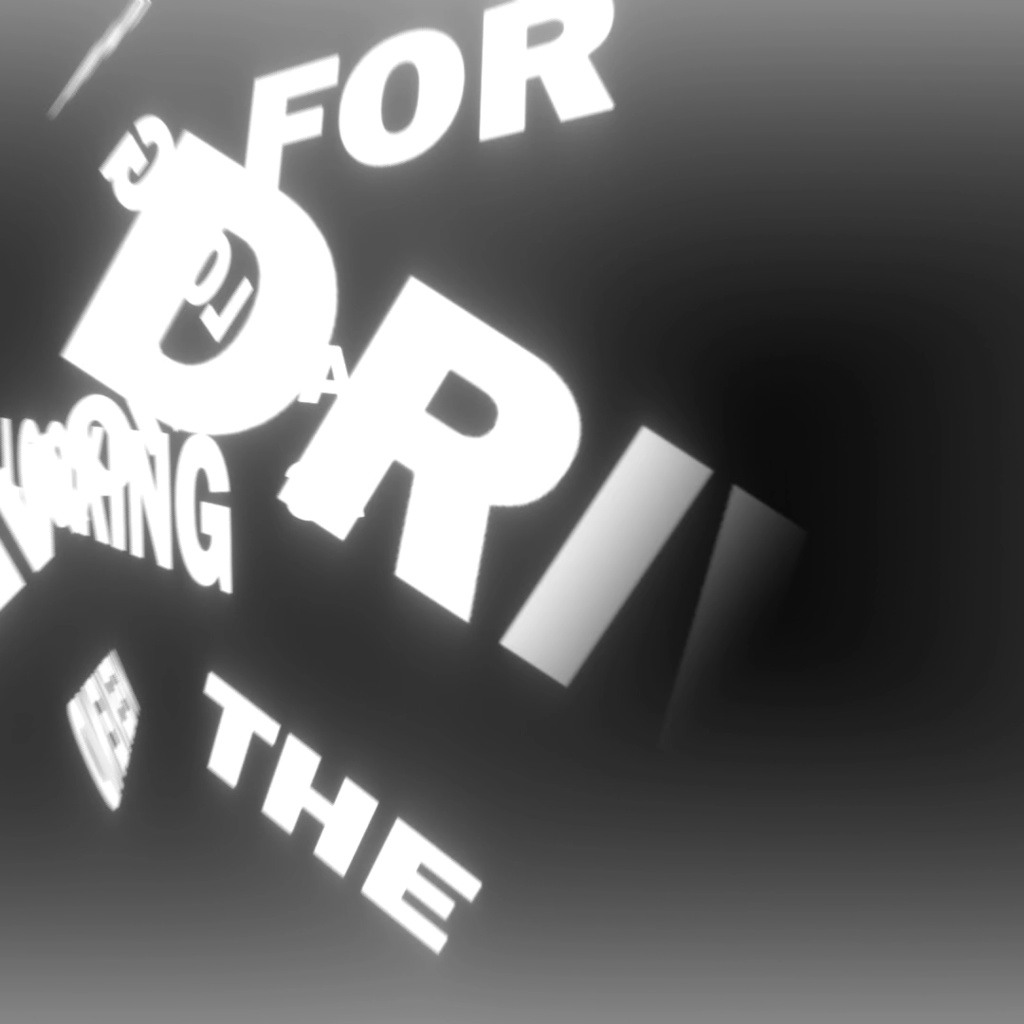 TexSvfx(アニメーションMVを見せれるできるギミック!!)