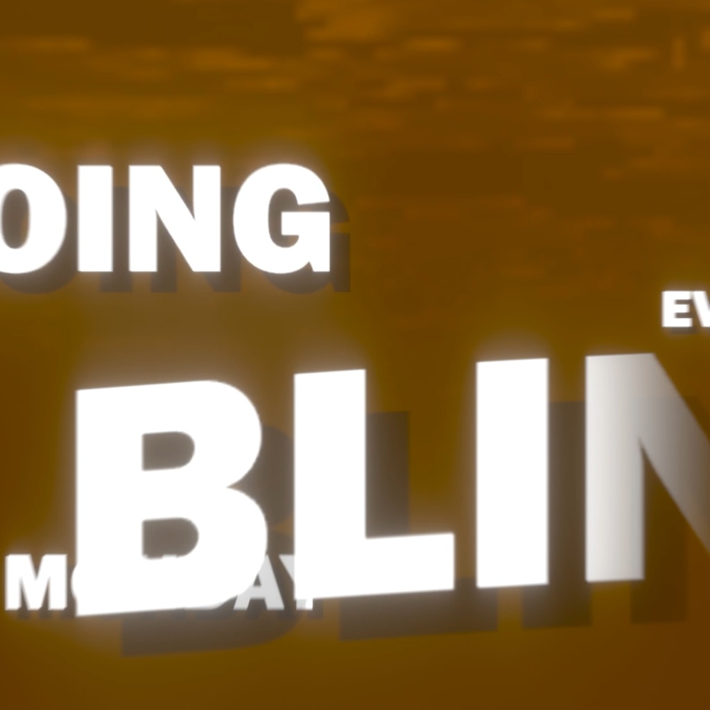 TexSvfx(アニメーションMVを見せれるできるギミック!!)