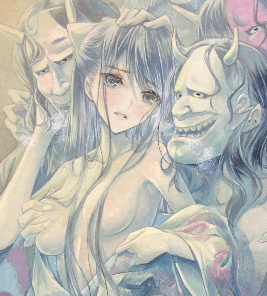 【約1分毎に値下】カラー色紙46※出品済