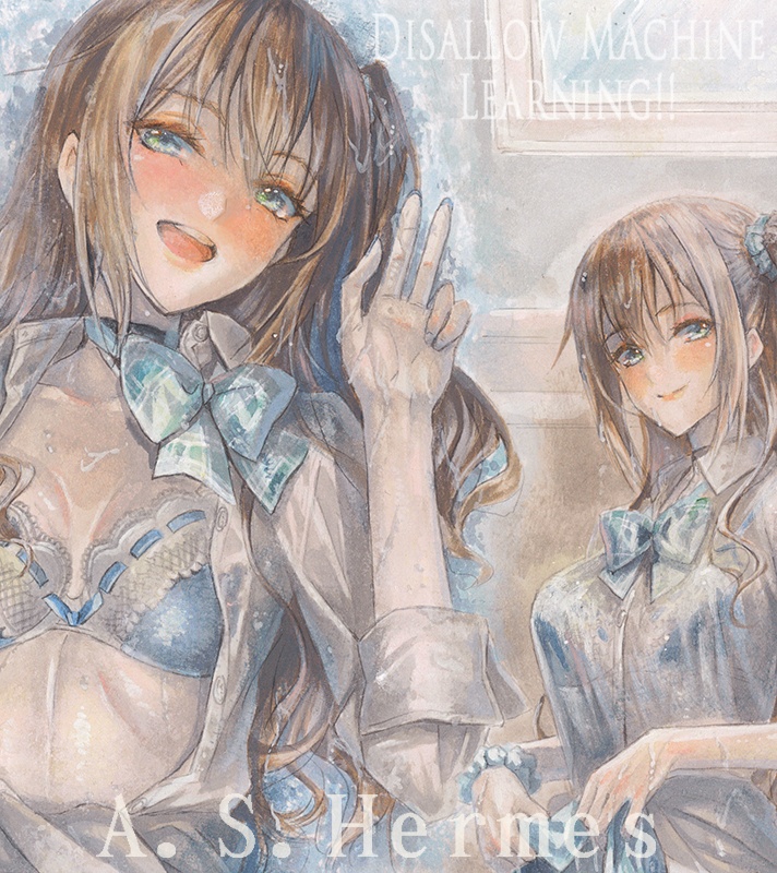 【約3分ごとに値下】二次創作色紙21※6/26 22:00~出品予定
