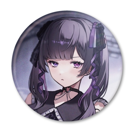 【再販】1.5周年アルミ再販