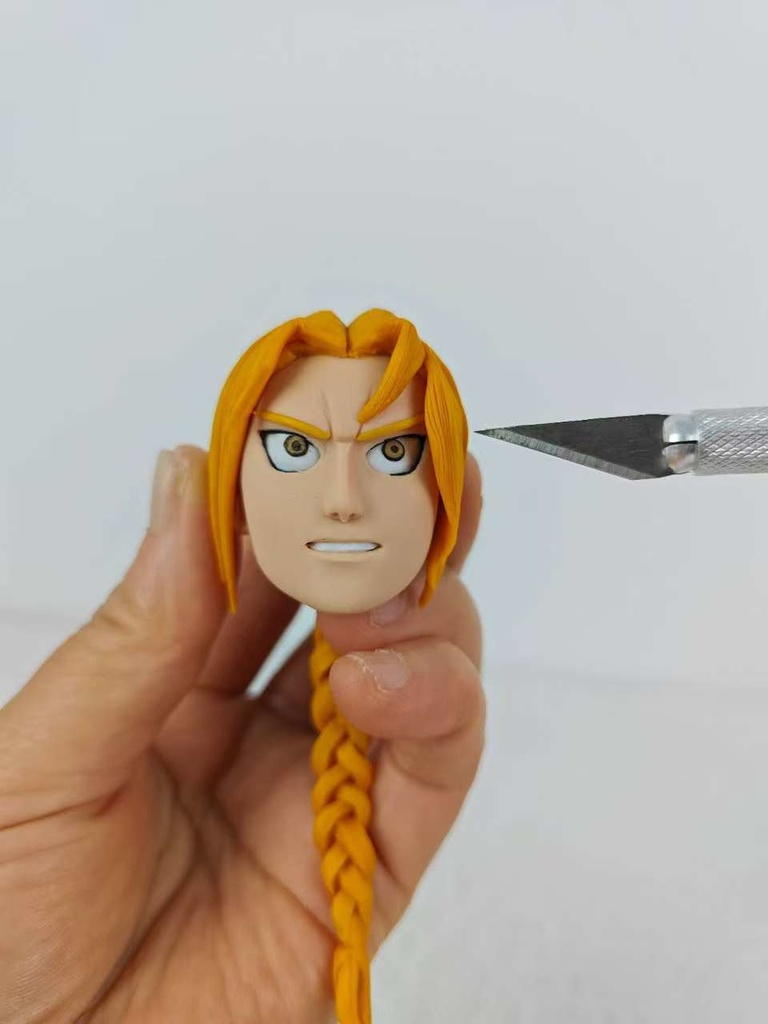 名入れ アニメ 漫画 キャラ ドール❤写真入り イラスト そっくり人形 フィギュア❤オーダー 3Dモデル 肖像画 似顔絵❤アニメグッズ 贈り物、彼氏、彼女、友達❤個性的 プレゼント 誕生日 周年記念