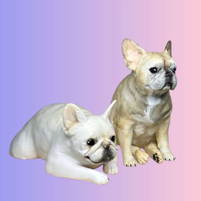 【受注作製】ペットギフト うちの子 写真入り モルモット 人形 フィギュア、名入れ 似顔絵❤犬猫人形、ペットロス、メモリアル、ねこちゃん、誕生日、うちのこ記念日、ペットギフト