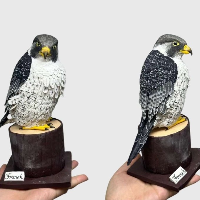 【受注作製】うちの子 写真入り そっくり人形❤ペット フィギュア、猫置物、名入れ 愛猫 立体肖像画 似顔絵❤犬猫人形、ペットロス、メモリアル、ねこちゃん、誕生日、うちのこ記念日、ペットギフト