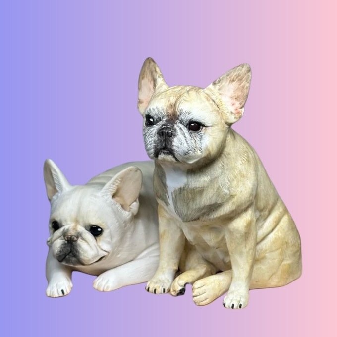 【受注作製】うちの子 写真入り そっくり人形❤ペット フィギュア、猫置物、名入れ 愛猫 立体肖像画 似顔絵❤犬猫人形、ペットロス、メモリアル、ねこちゃん、誕生日、うちのこ記念日、ペットギフト