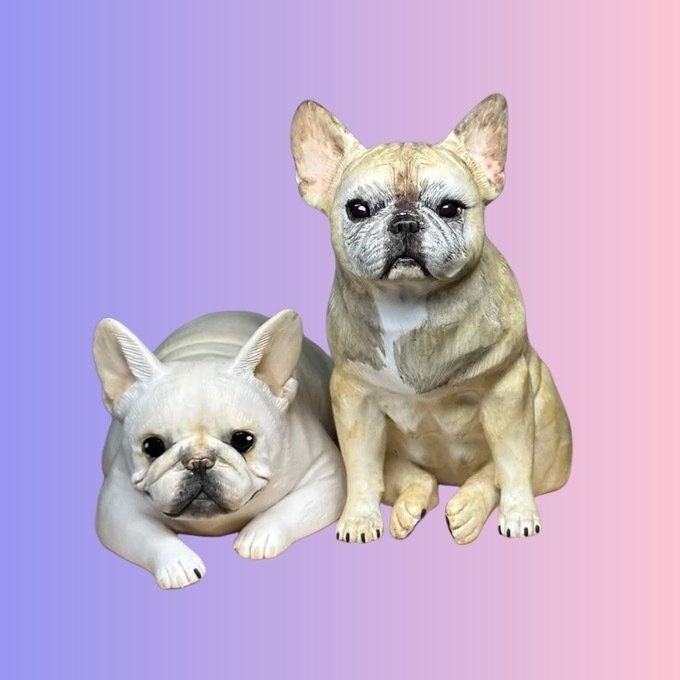 【受注作製】うちの子 写真入り そっくり人形❤ペット フィギュア、猫置物、名入れ 愛猫 立体肖像画 似顔絵❤犬猫人形、ペットロス、メモリアル、ねこちゃん、誕生日、うちのこ記念日、ペットギフト