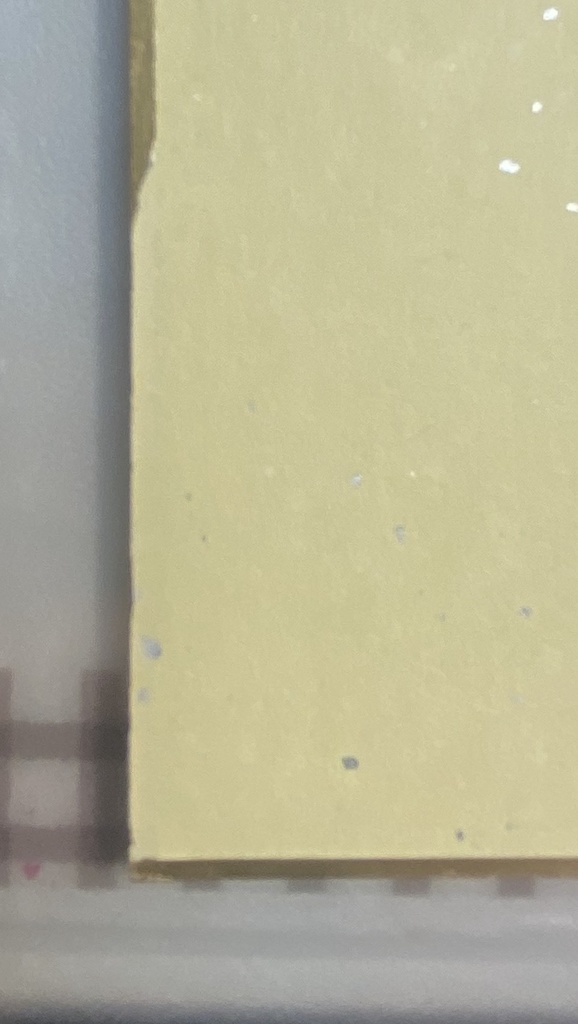 色紙イラスト(神崎蘭子)