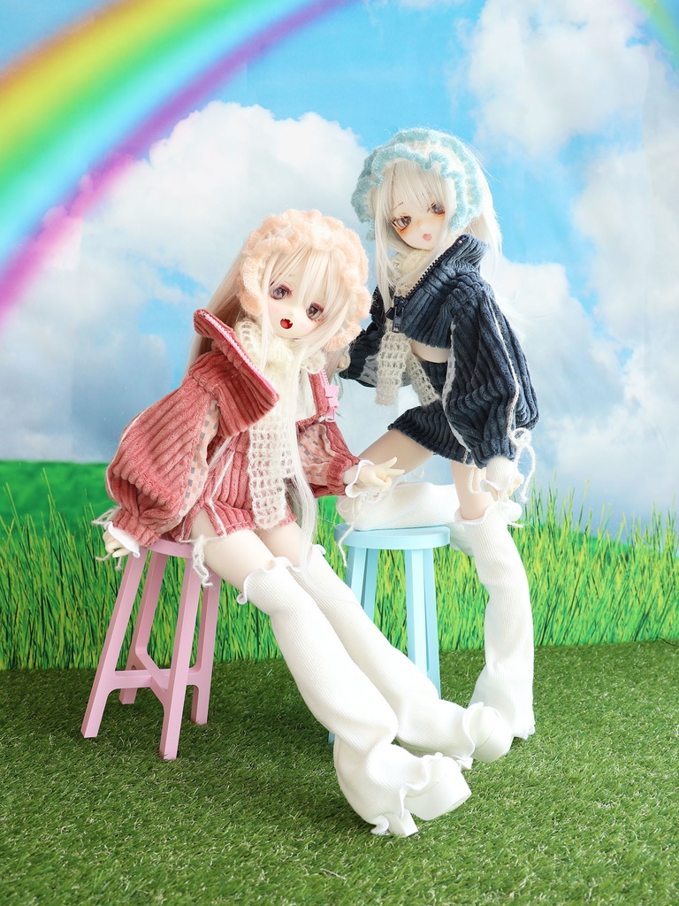 ラフなインターネット