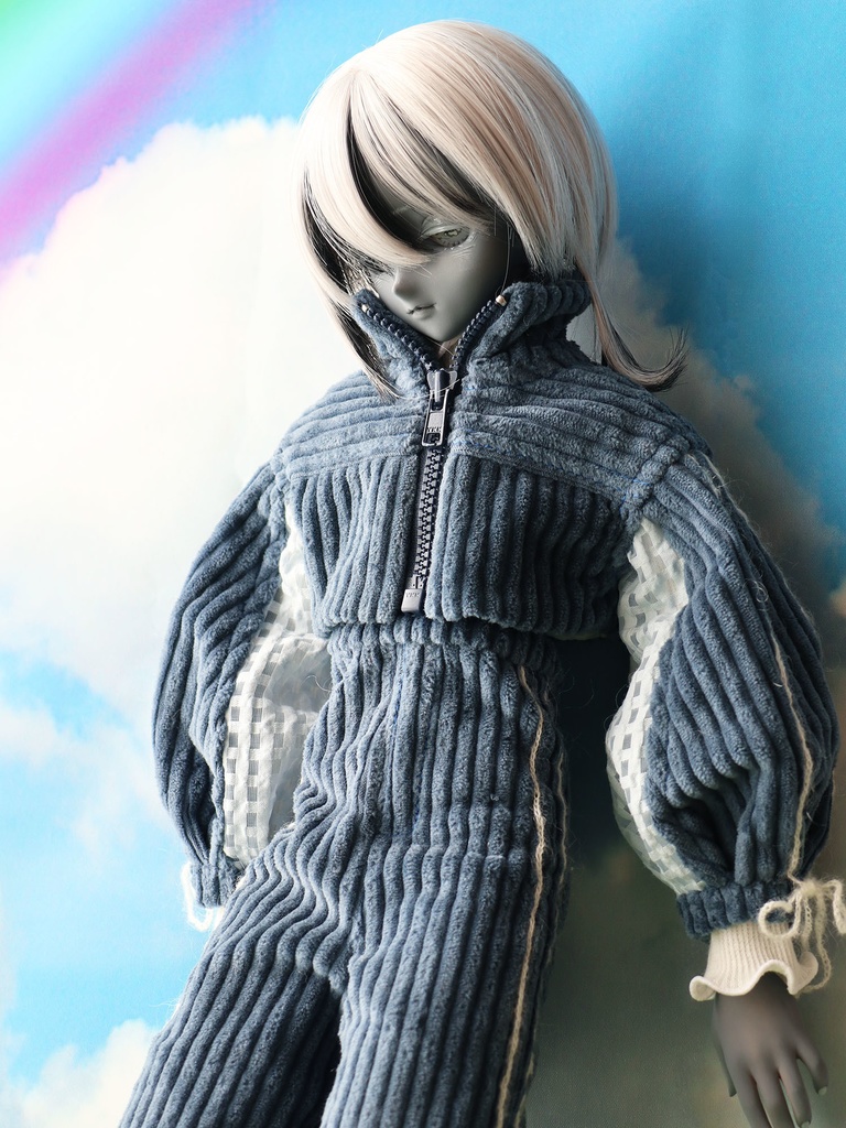 ラフなインターネット