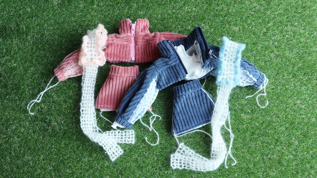 ラフなインターネット