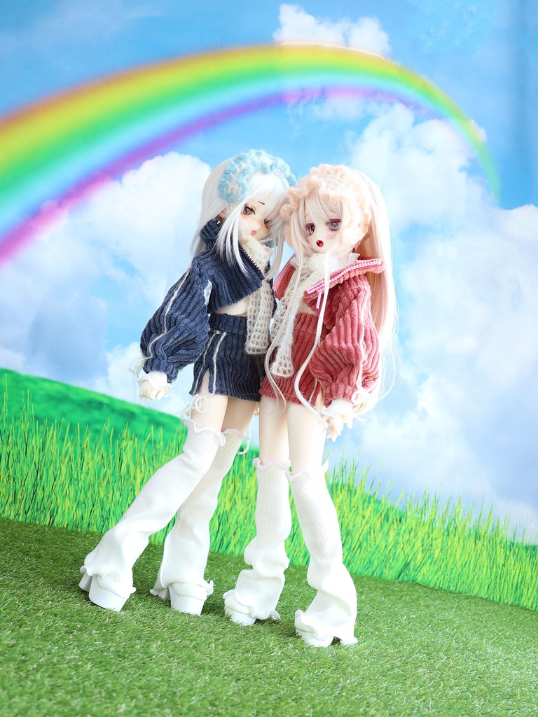 ラフなインターネット