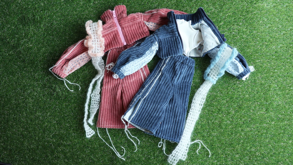 ラフなインターネット