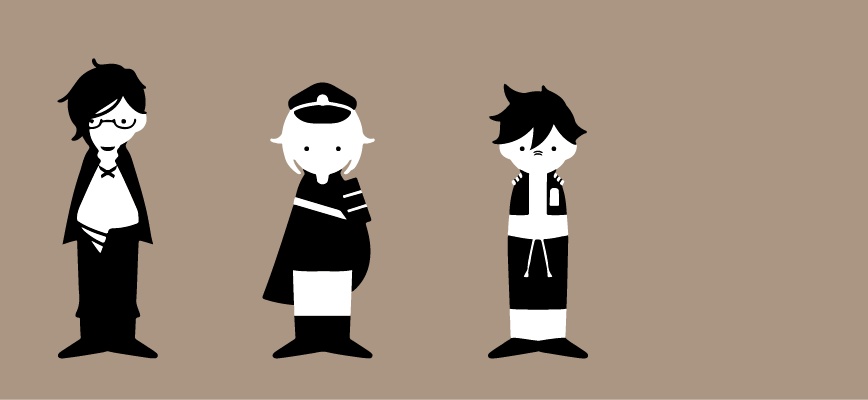 ウッドクリップmini(アソート)