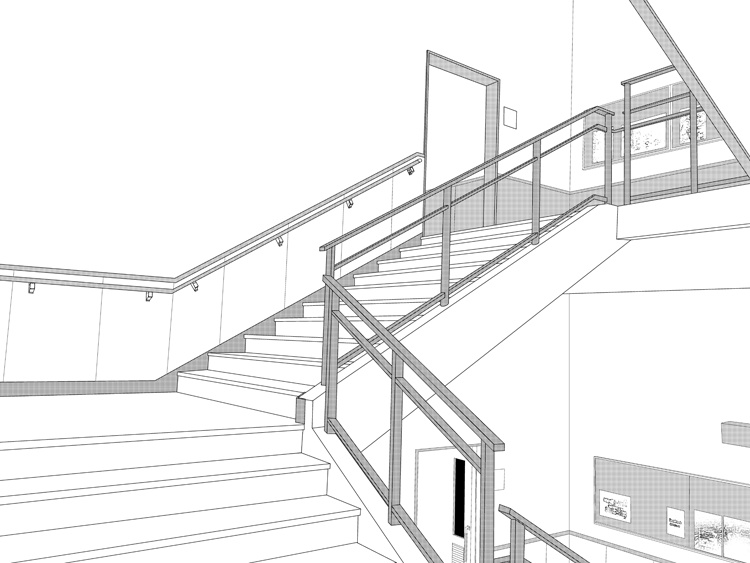 背景素材004_階段02【高解像度版】