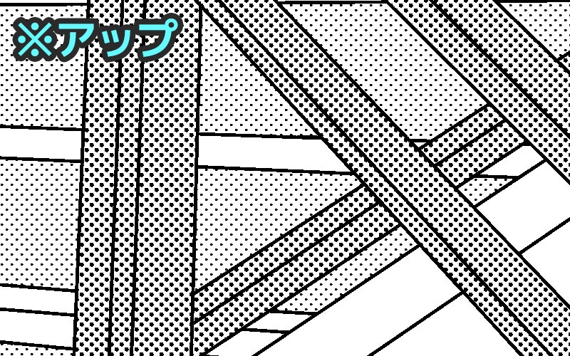 背景素材004_階段02【高解像度版】