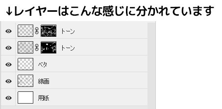 背景素材005_ショッピングモール01【高解像度版】